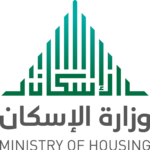 1200px-Ministry_of_housing_Logo.svg